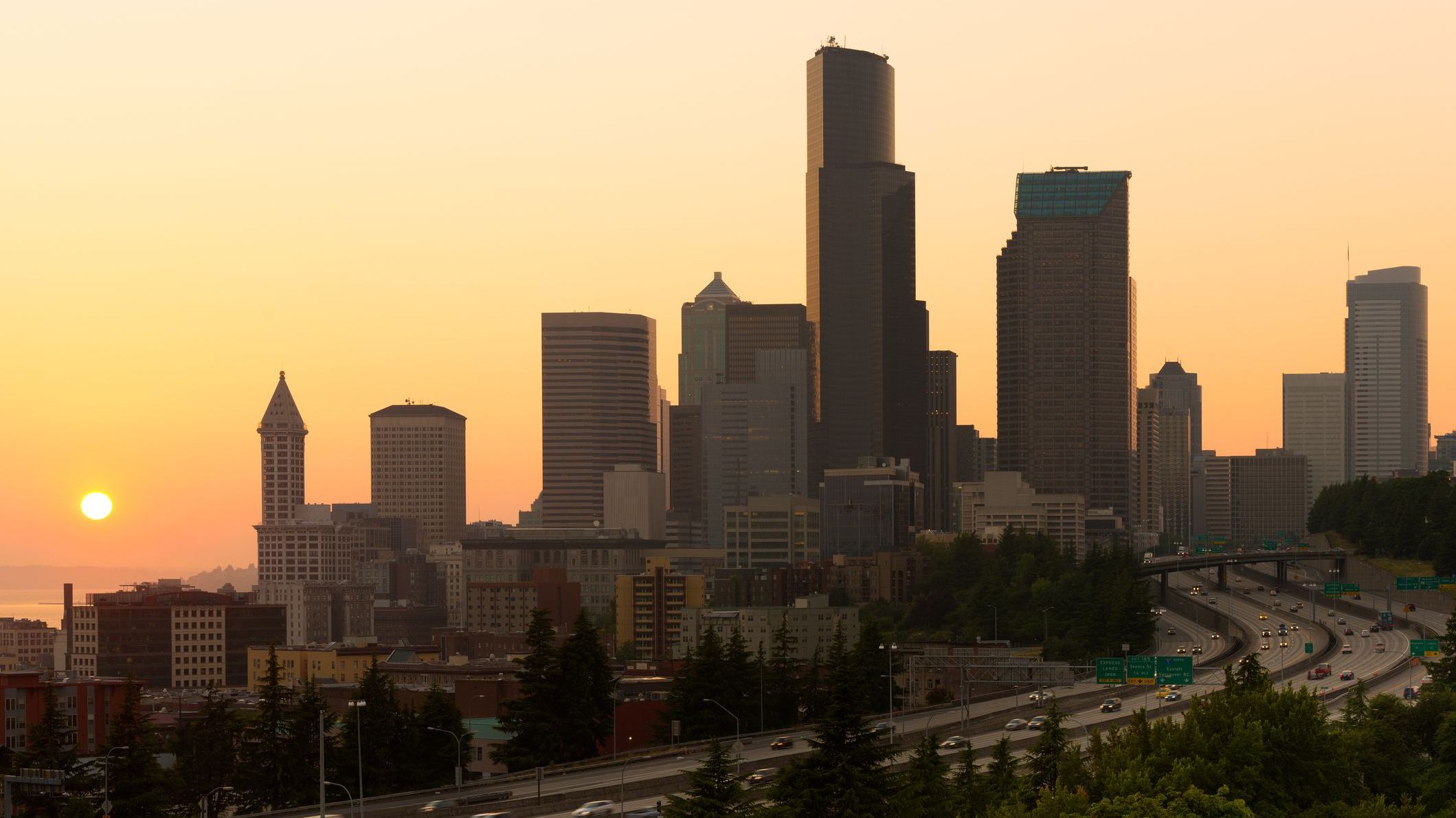 News-2026-0713-Seattle-iStock-957788548.jpg