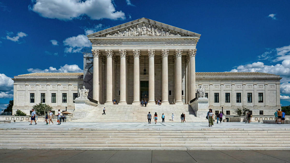 News-2026-0804-SCOTUS-Unsplash.jpg