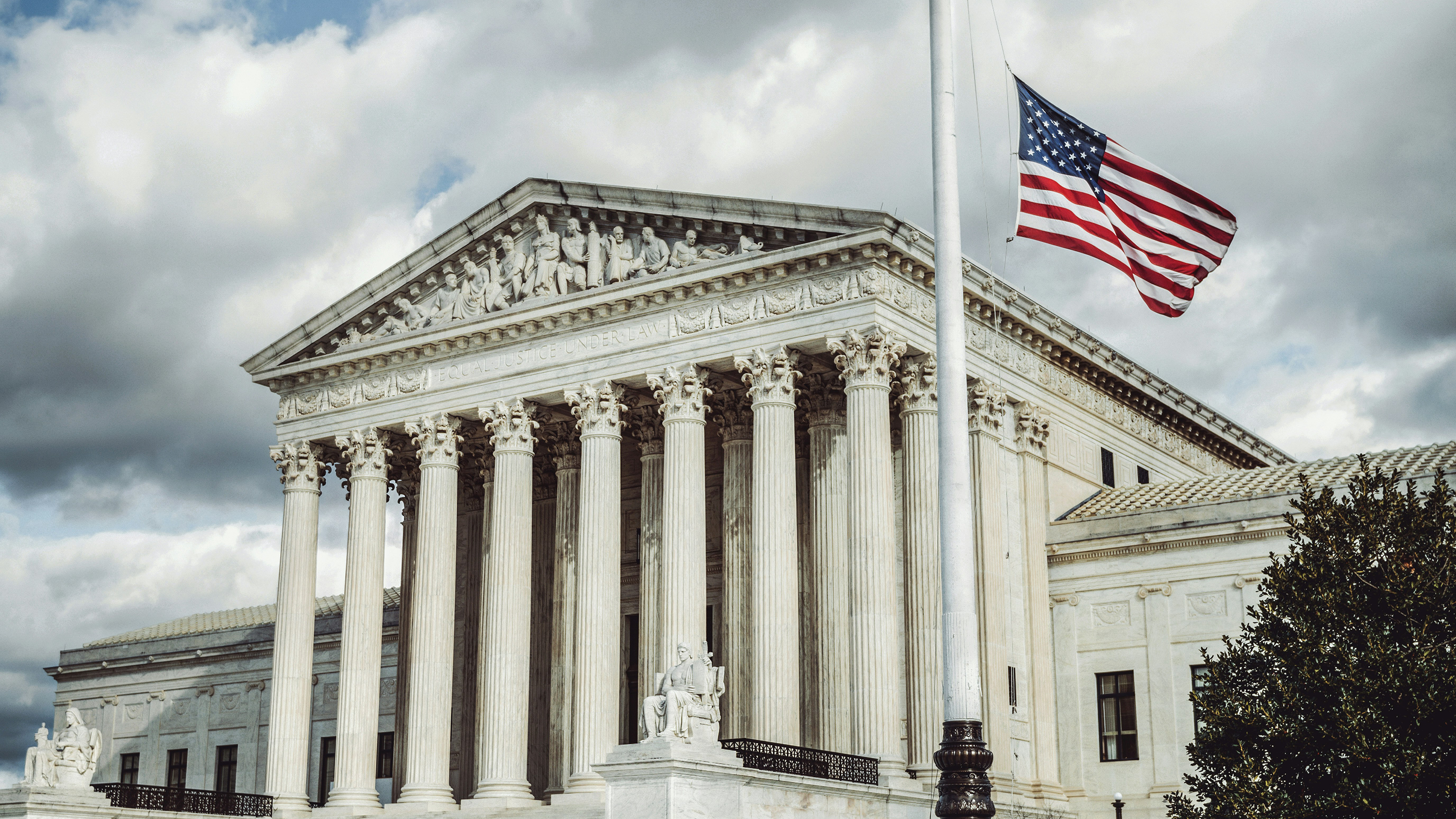 News-2026-0826-SupremeCourt.png