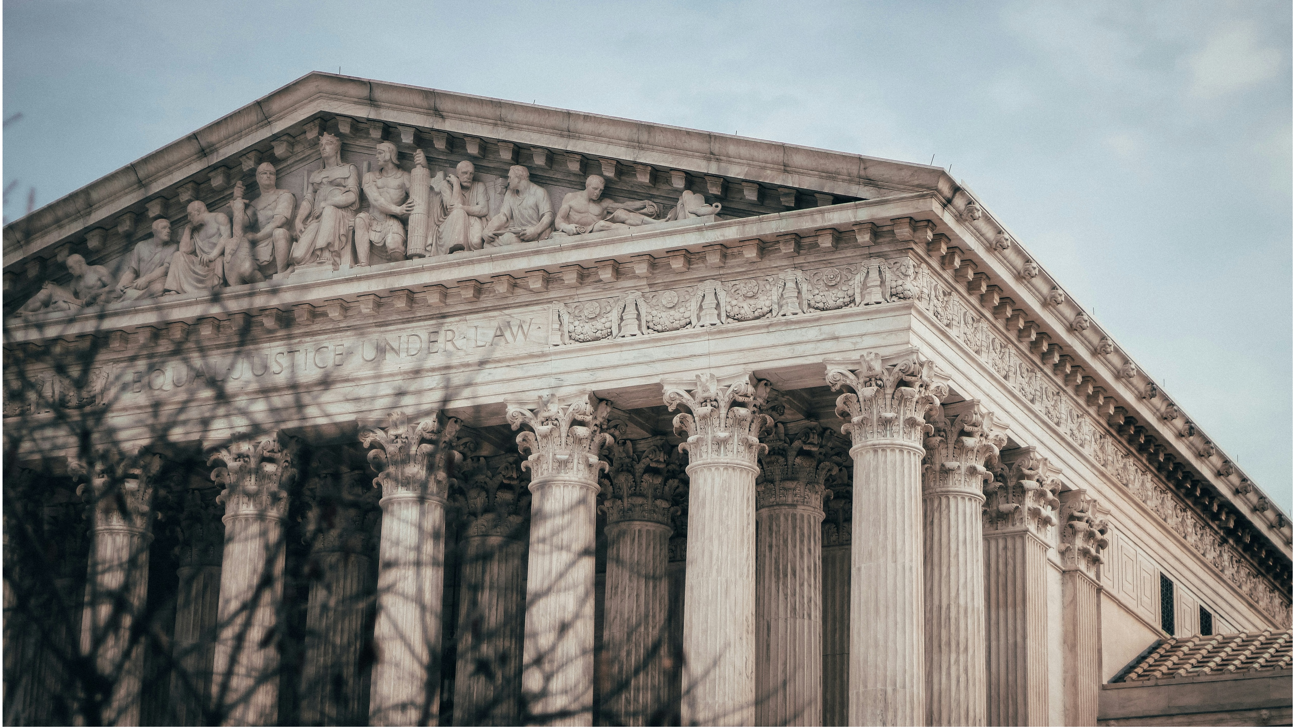 News-2026-0914-SCOTUS.jpg
