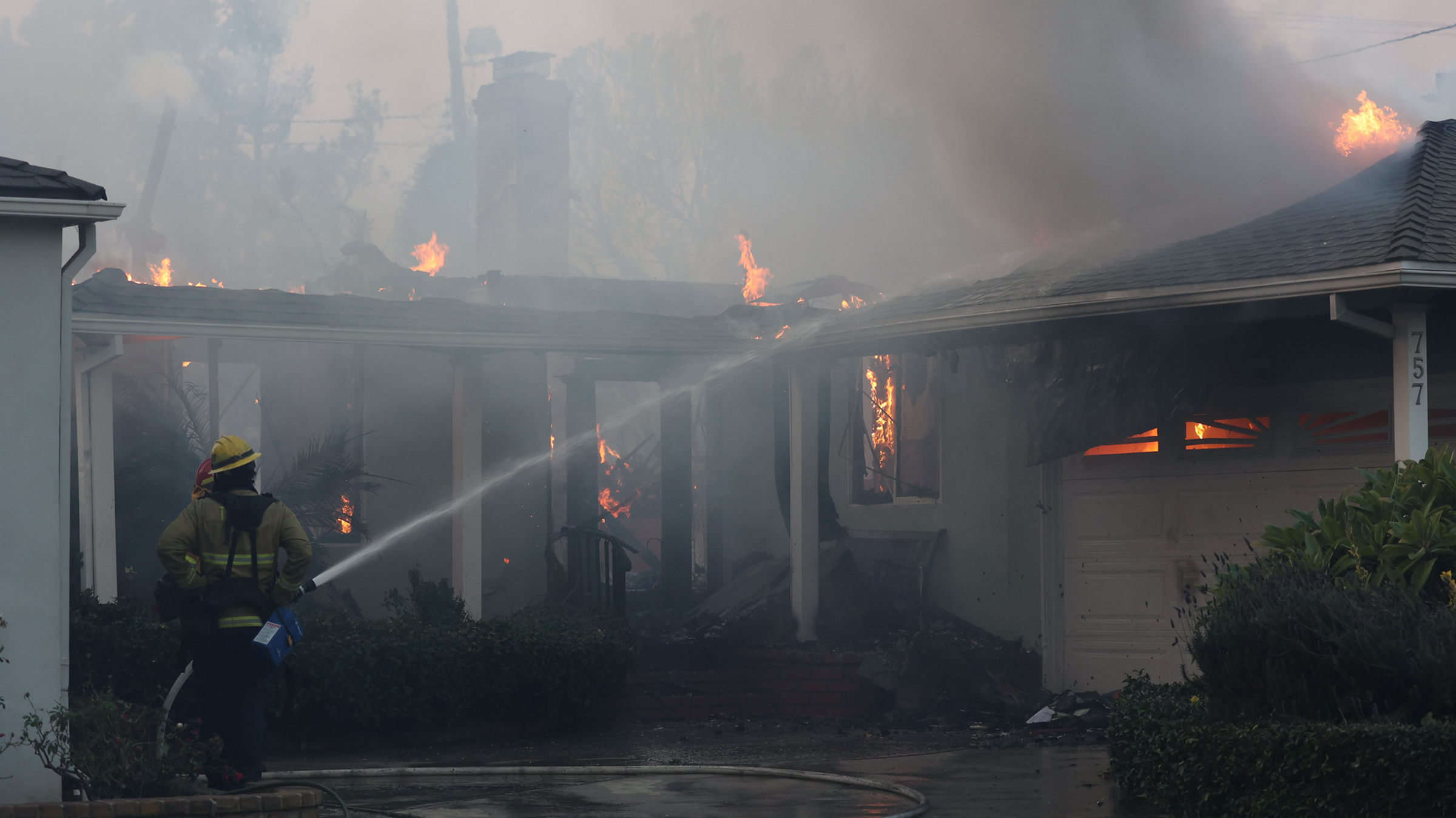 News-2026-0921-Fire-Flickr.png