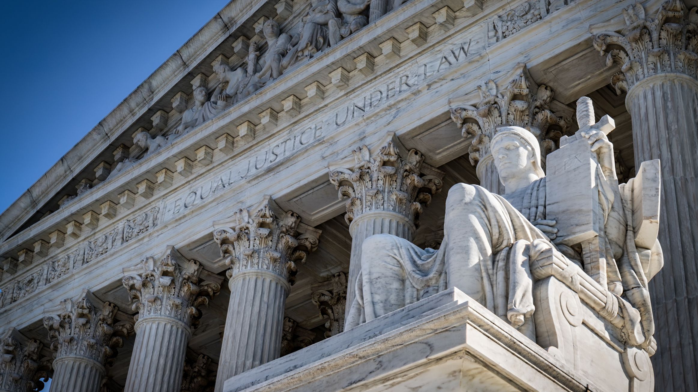 News-2026-0924-SCOTUS-iStock-1149364911.png