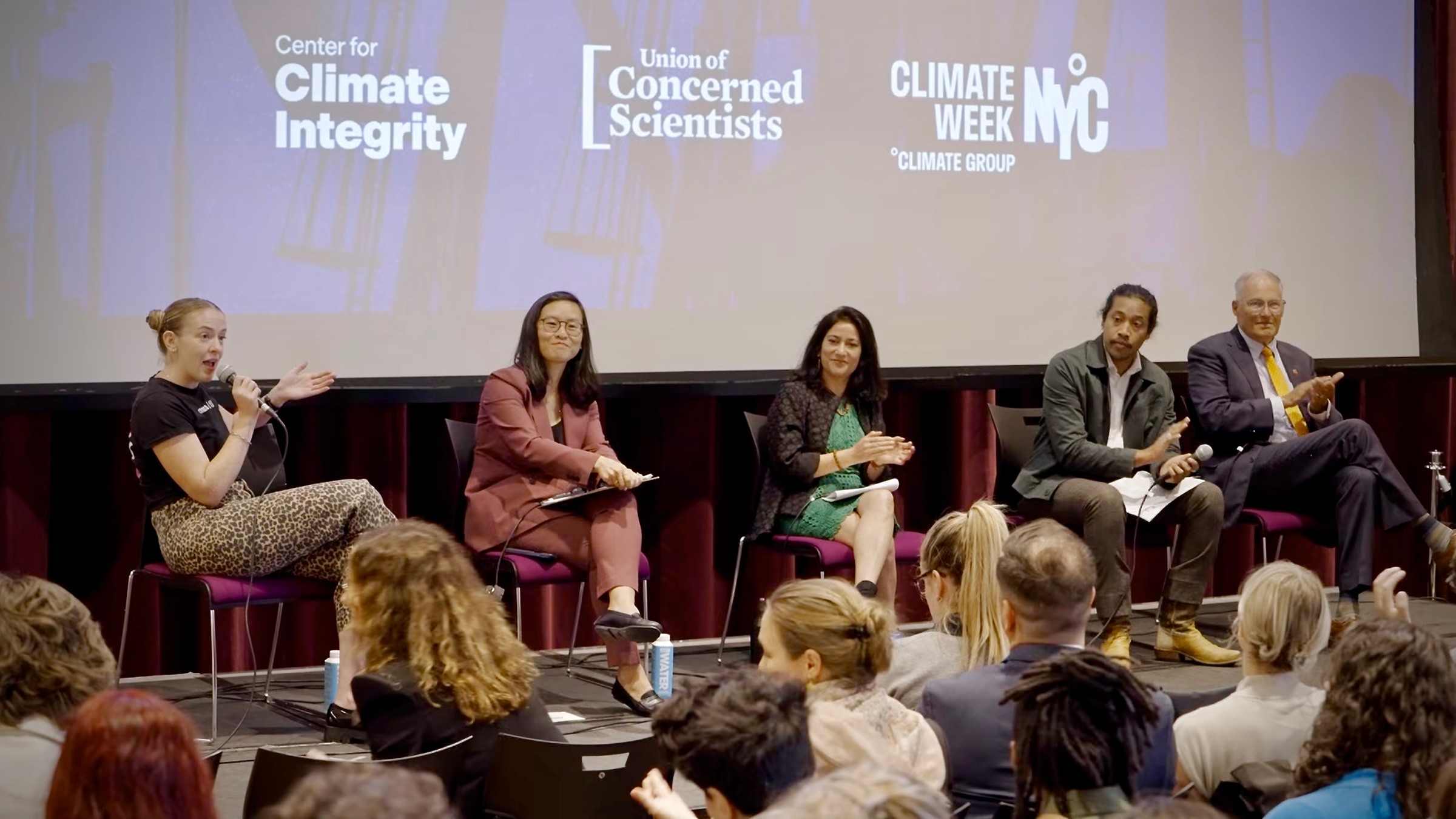 News-2026-0928-ClimateWeekNYC.png