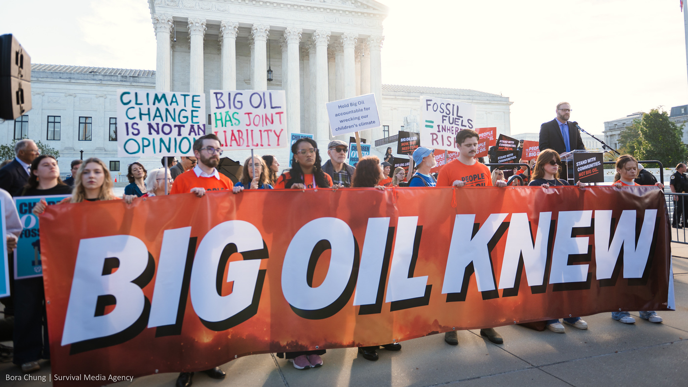 News-2026-1006-SCOTUS-Boulder-BoraChung.pngPhoto by Bora Chung | Survival Media Agency