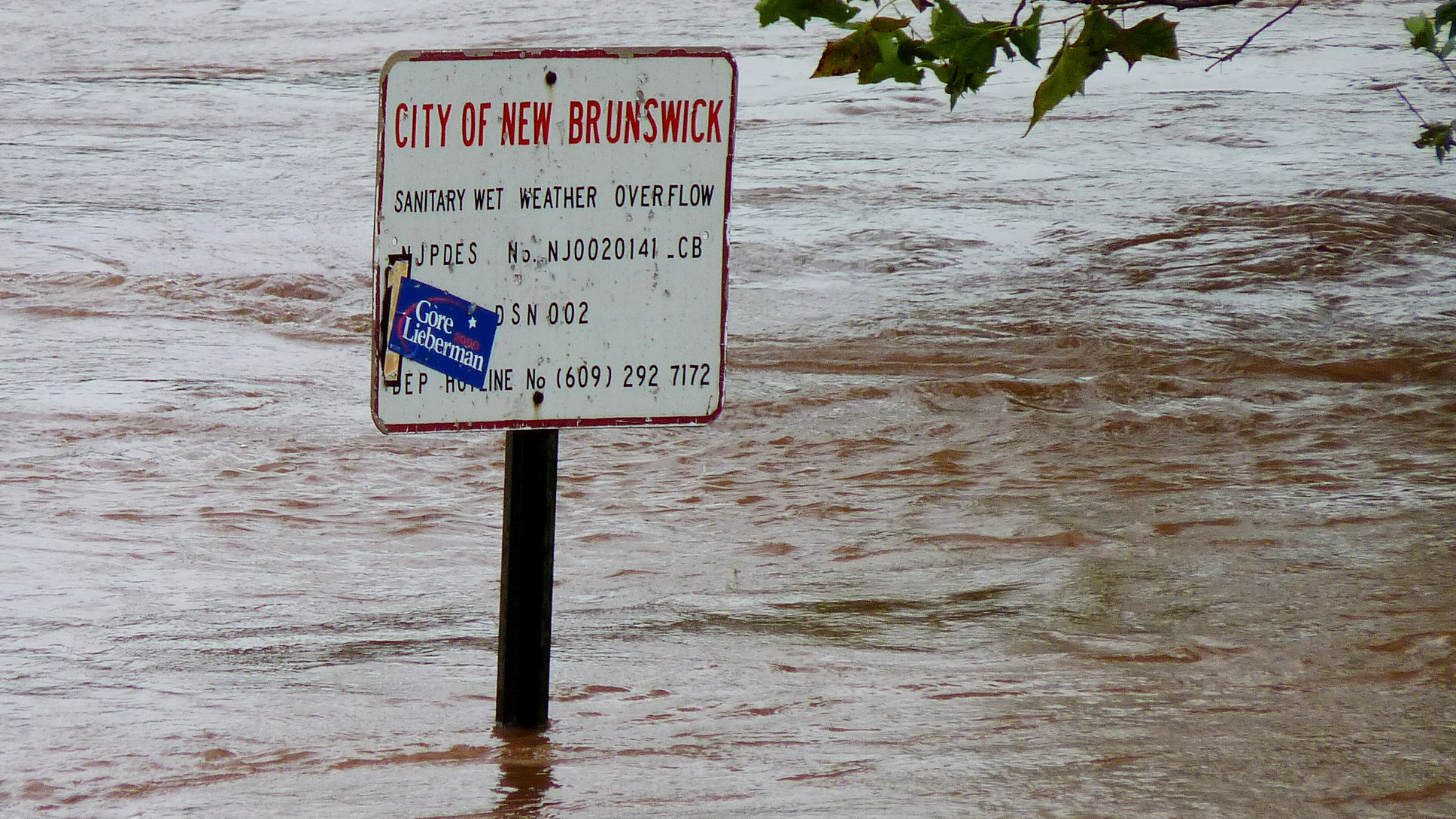 News-2026-1019-NewBrunswick-NJ-flooding-flickr.png