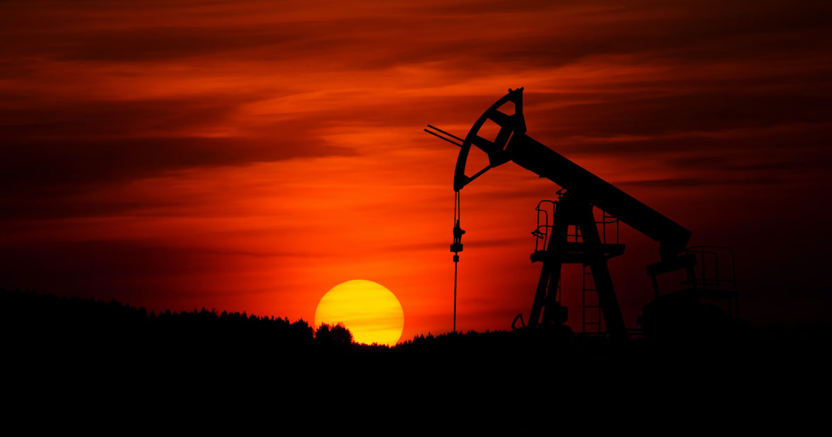 U.S. Senators urge Justice Dept. to “reassess” past support of Big Oil