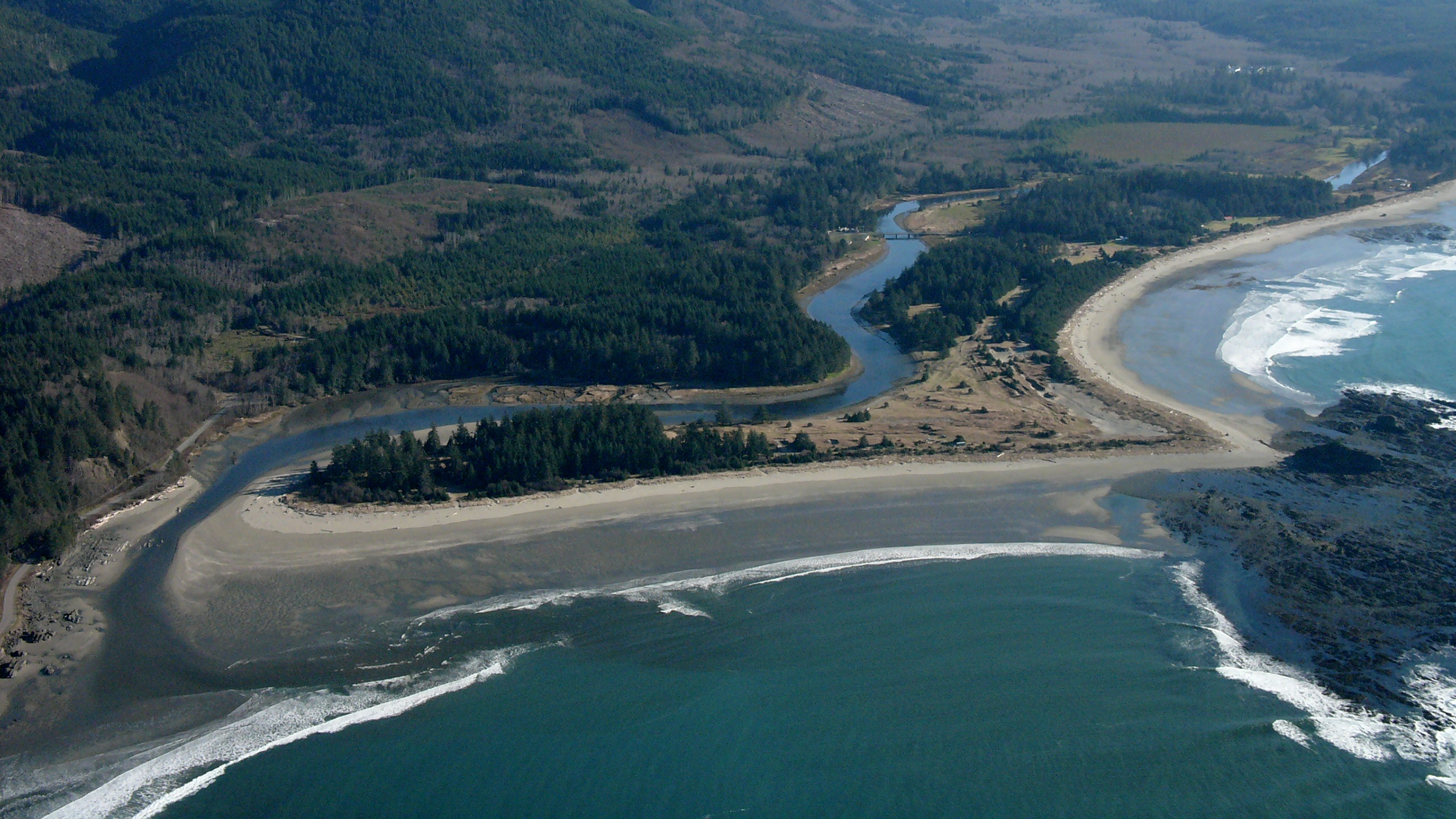 Sooes_River_Mouth-Sam_Beebe.png