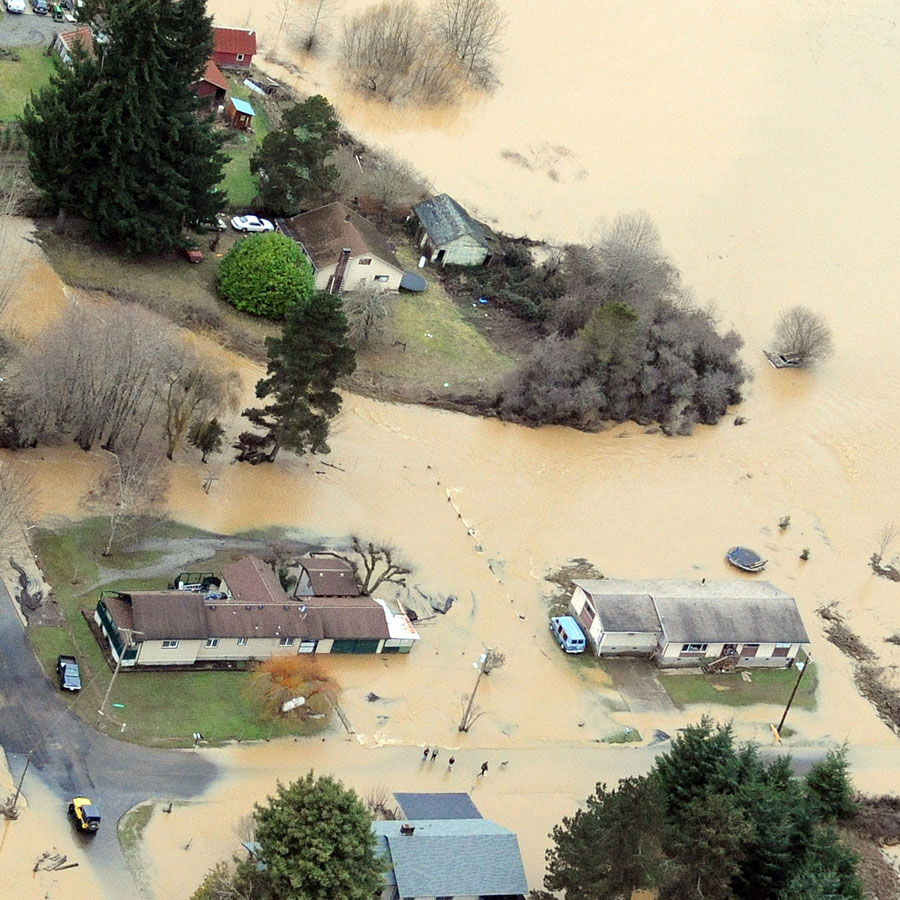 Washington-Homeowners-square.jpg {description:attr_safe}