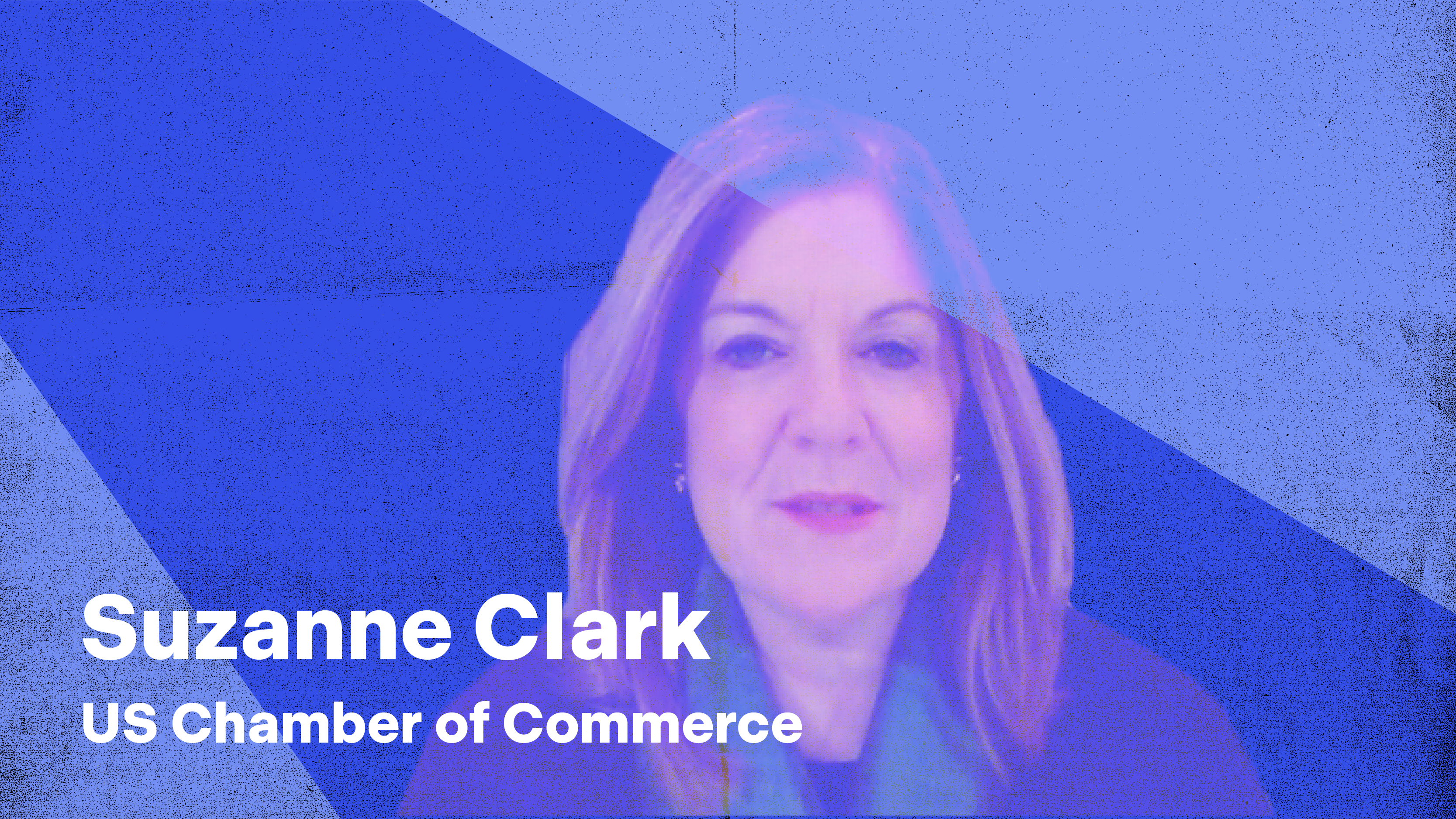 thumbnail-Commerce-SuzanneClark.png