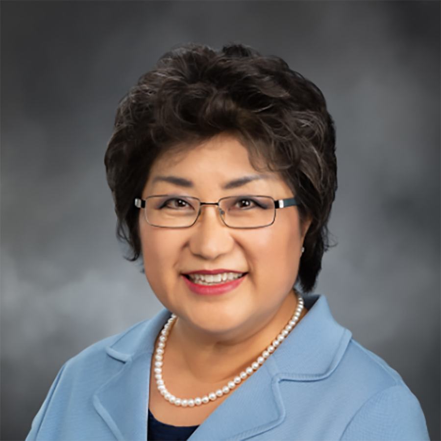 Cindy Ryu State Representative