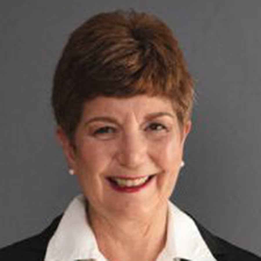Linda Foley Delegate