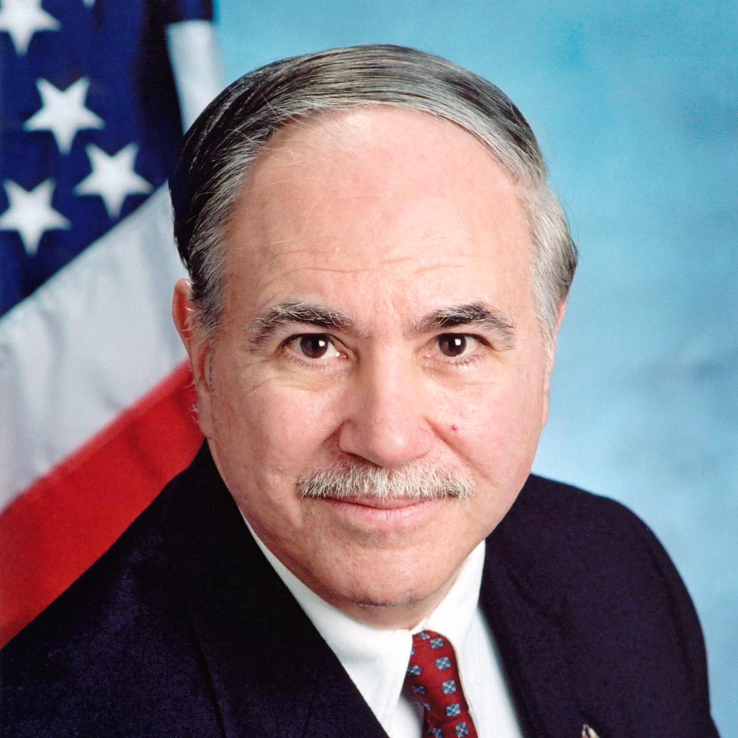 William Colton Assemblymember