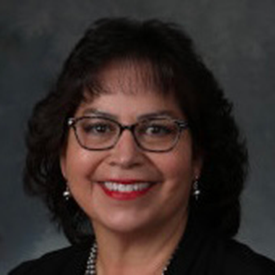 Debbie Sariñana State Representative